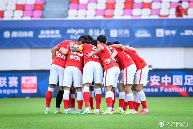 本轮意甲，那不勒斯主场2-1战胜卡利亚里。